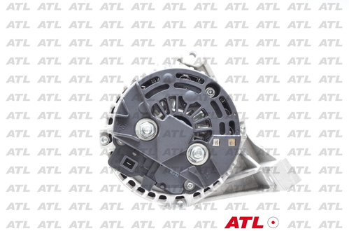 ATL Autotechnik L 47 470 Generator